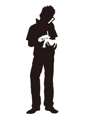 Aj