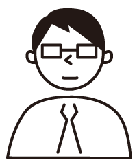 D݉Ё@В
